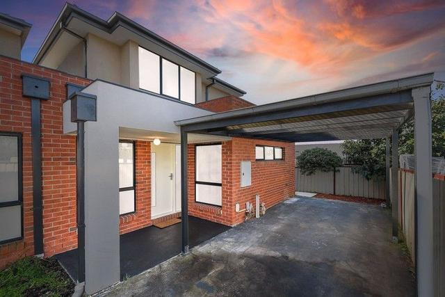 3/10 Sunrise Court, VIC 3172