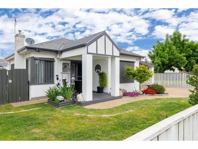 1/441 McDonald Road, NSW 2641