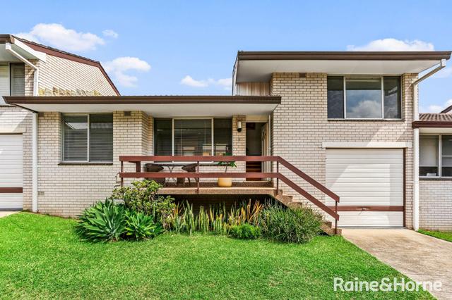 4/76-80 Wardell Road, NSW 2206