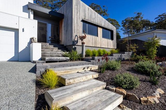 14 Shearwater Court, NSW 2548