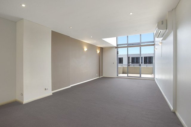 320/18-26 Church Avenue, NSW 2020