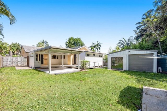 30 Pindari Street, QLD 4558