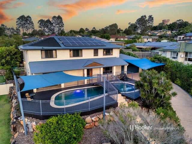 3 Reid Place, QLD 4119