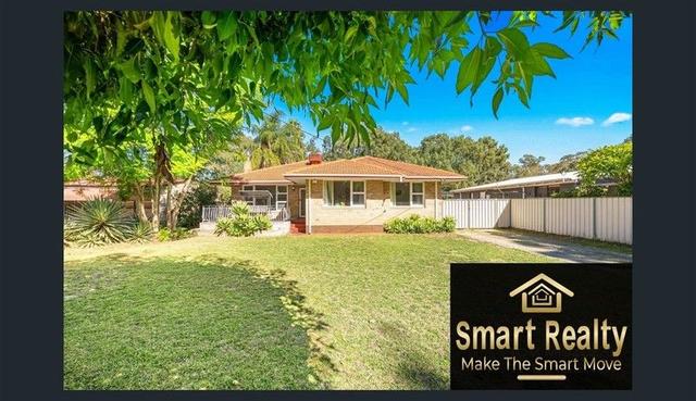 Room 4/45 Park Road, WA 6107