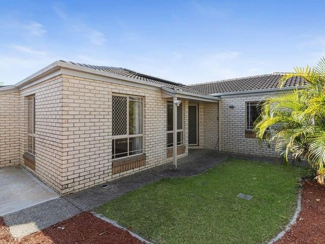 9/115 Gumtree Street, QLD 4113