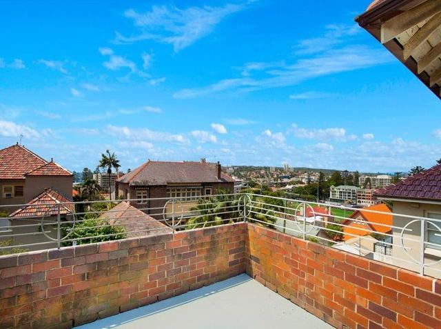 4/12 Ocean  Road, NSW 2095