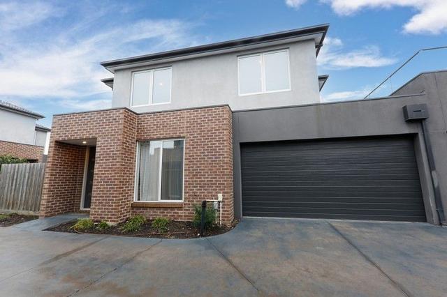 6/169 Surrey Road, VIC 3130