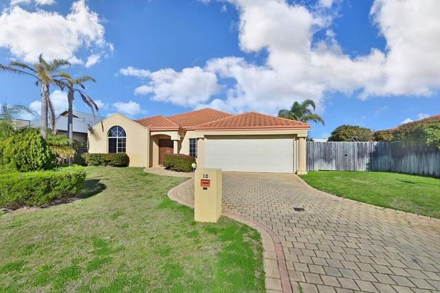 10 Millicent Way, WA 6065