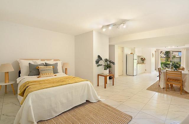 Studio/19 50 Araluen Drive, NSW 2257