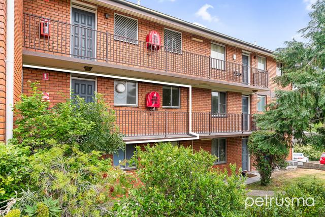 5/54 Mawhera Avenue, TAS 7005