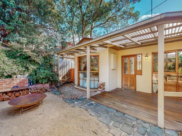 45 Curtain Road, VIC 3099