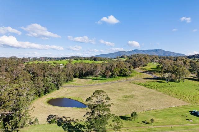 82 Wagonga Scenic Drive, NSW 2546