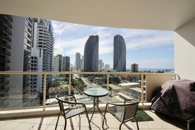 1110/42 Surf  Parade, QLD 4218