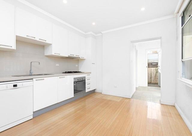 9 Henry Street, NSW 2044