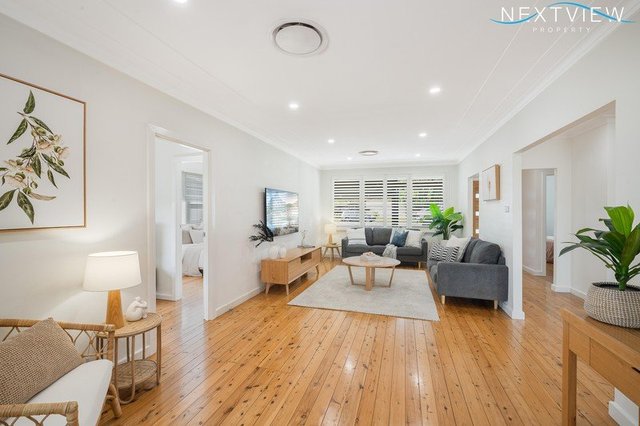 6 Madison Drive, NSW 2289