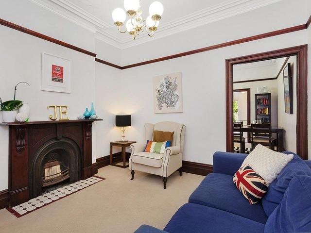 156 Underwood Street, NSW 2021