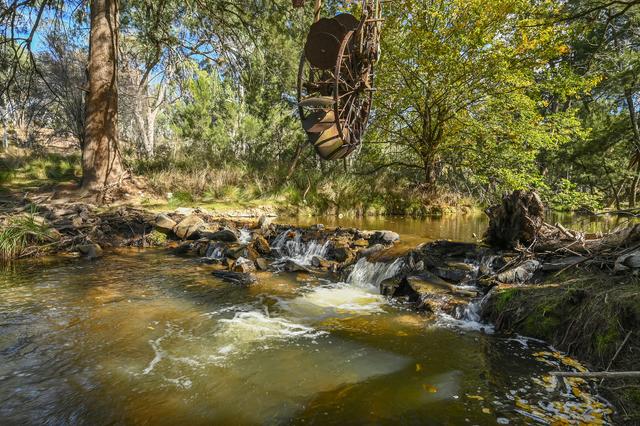 873 Emden Vale Road, NSW 2795