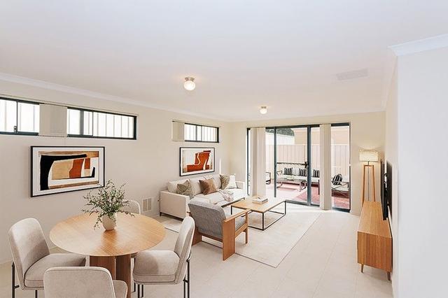 33 Denver Avenue, WA 6065