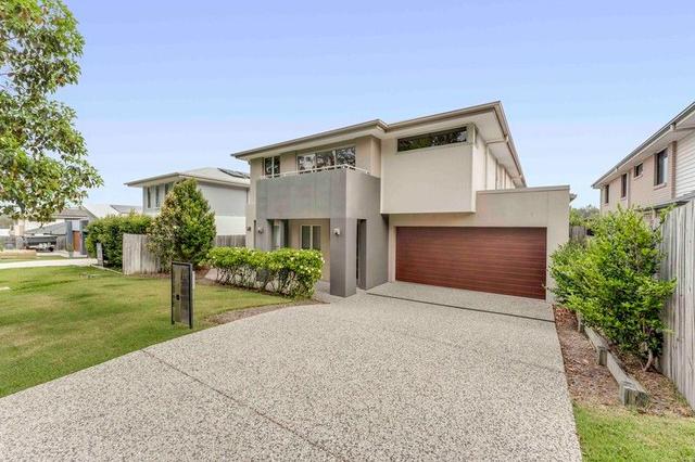 51 Sarsenet Circuit, QLD 4165