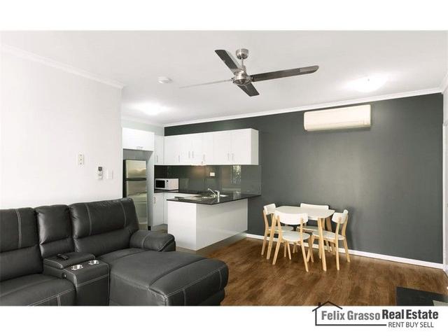 19/57 - 59 Minnie Street, QLD 4870