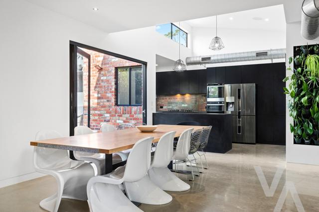 54 Hebburn Street, NSW 2303