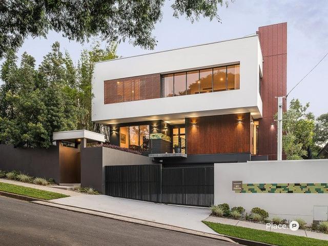 61 Dunrod Street, QLD 4121