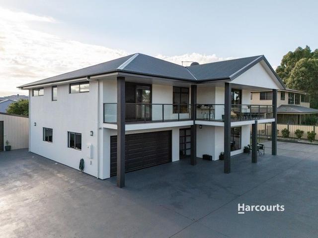 24 Coral Avenue, TAS 7315