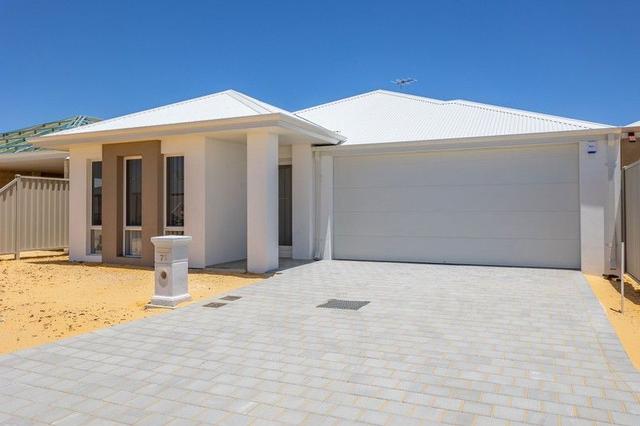 71 Greenpoint Way, WA 6112