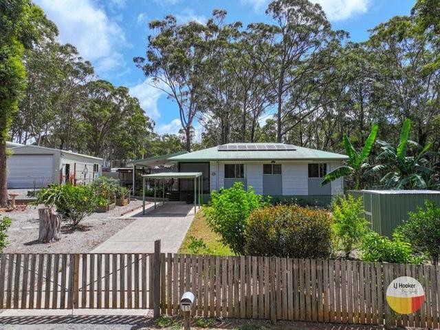 11 Doverton Drive, QLD 4184