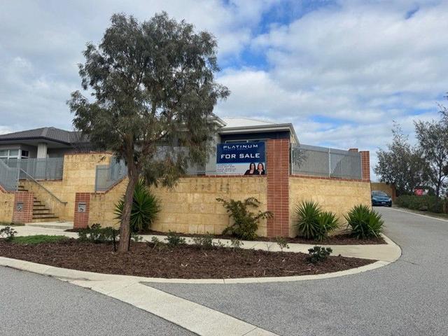 64 Makassar Way, WA 6030