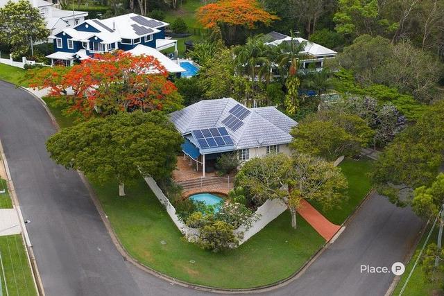 54 Octantis Street, QLD 4151