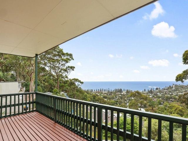 4 Belinda Place, NSW 2106