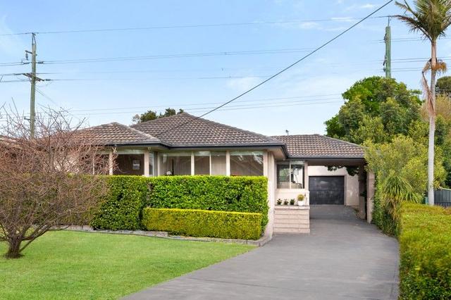 18 Starr Close, NSW 2570