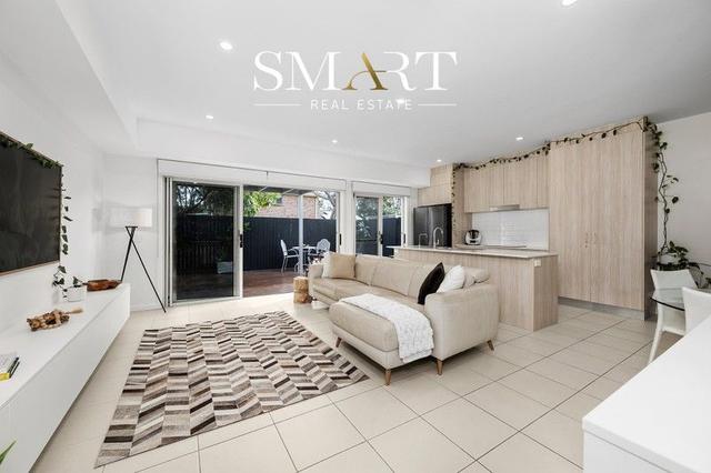 16/138 Central Street, QLD 4215