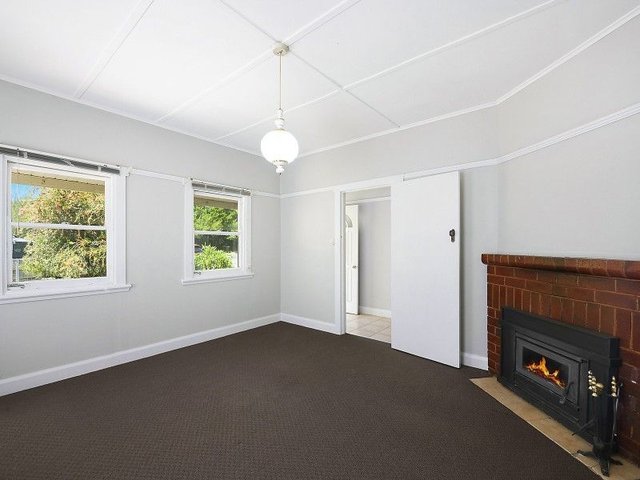 130 Mortimer Street, NSW 2850