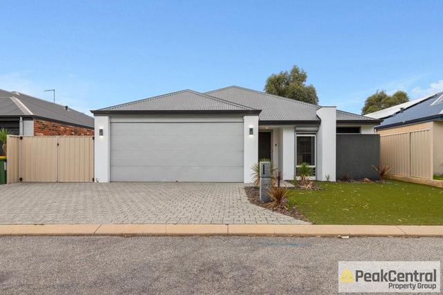 4 Kawana Grove, WA 6210