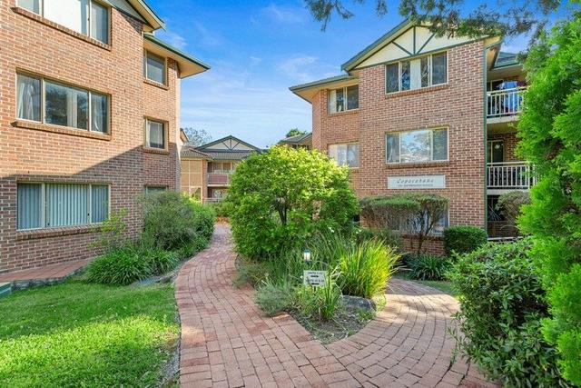 10/514 President Avenue, NSW 2232