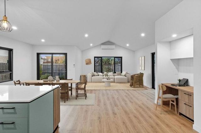 2/42 Bellarine Highway, VIC 3225