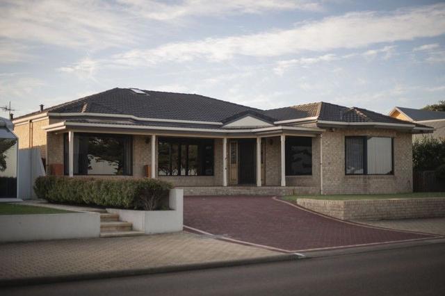21 The Esplanade, WA 6450
