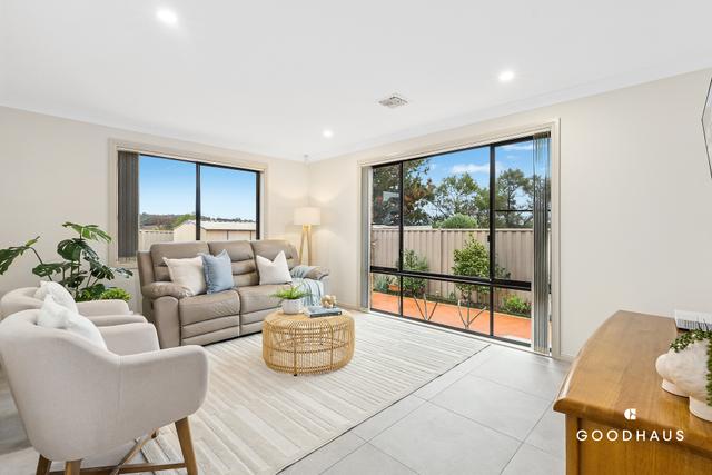 63 Bimberi Crescent, ACT 2913