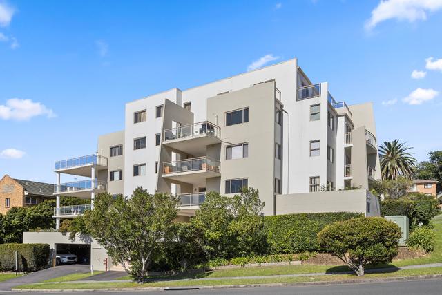 8/4-6 Sperry Street, NSW 2500