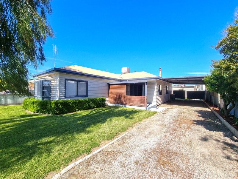 82 Boundary Street, Kerang VIC 3579 Allhomes