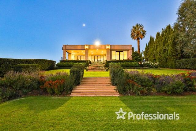 16 Murray Street, NSW 2738