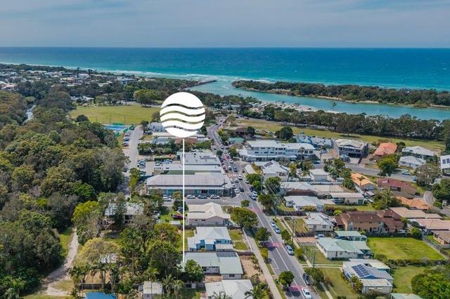 19 Coronation Avenue, NSW 2489