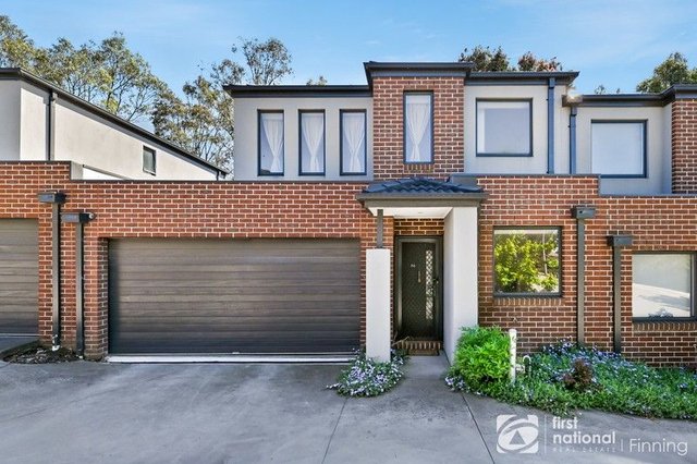 44 Innes Court, VIC 3806