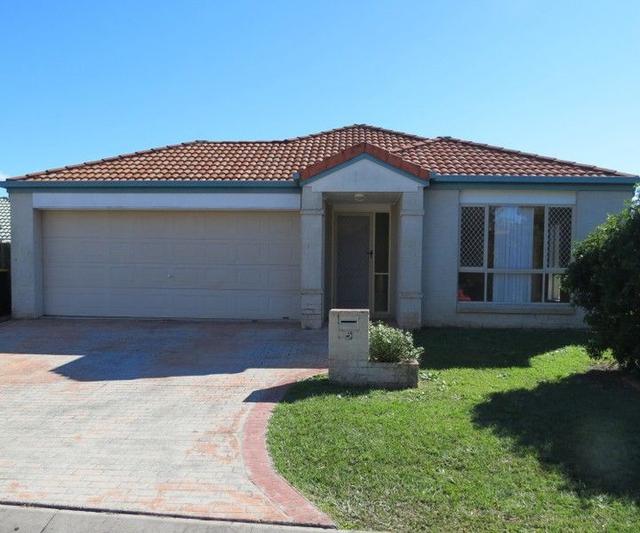 5 Pamela Street, QLD 4178