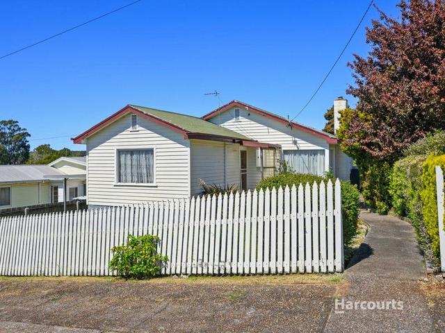 7 Grenville Street, TAS 7320