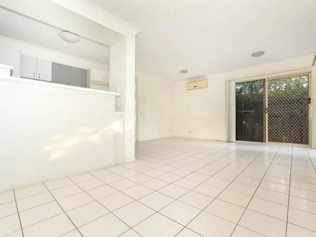 3/99 Hercules Road, QLD 4021