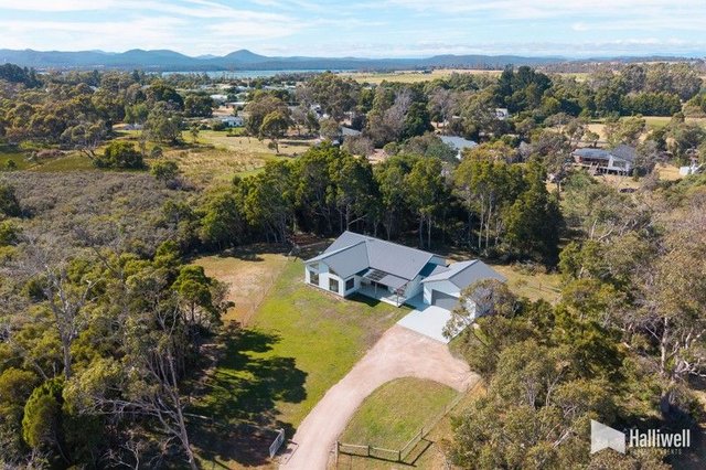 18 Milldam Road, TAS 7307