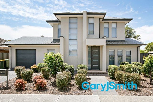 5 Tarranna Avenue, SA 5038